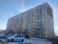 2-комнатная квартира, 50 м², 1/9 этаж, Саина 27 за 13.5 млн 〒 в Кокшетау — фото 9