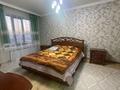 Отдельный дом • 6 комнат • 370 м² • 10 сот., Есенберлина 15 за 85 млн 〒 в Талдыкоргане, мкр Жастар — фото 7
