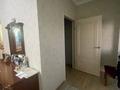 Отдельный дом • 6 комнат • 370 м² • 10 сот., Есенберлина 15 за 85 млн 〒 в Талдыкоргане, мкр Жастар — фото 8