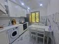 4-комнатная квартира · 75 м² · 3/5 этаж, мкр Айнабулак-3 131 за 58 млн ₸ в Алматы, Жетысуский р-н