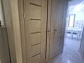 4-комнатная квартира · 75 м² · 3/5 этаж, мкр Айнабулак-3 131 за 58 млн ₸ в Алматы, Жетысуский р-н — фото 11