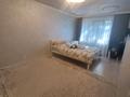 4-комнатная квартира · 75 м² · 3/5 этаж, мкр Айнабулак-3 131 за 58 млн ₸ в Алматы, Жетысуский р-н — фото 14