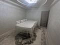 4-комнатная квартира · 75 м² · 3/5 этаж, мкр Айнабулак-3 131 за 58 млн ₸ в Алматы, Жетысуский р-н — фото 15