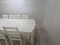 4-комнатная квартира · 75 м² · 3/5 этаж, мкр Айнабулак-3 131 за 58 млн ₸ в Алматы, Жетысуский р-н — фото 16