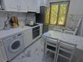 4-комнатная квартира · 75 м² · 3/5 этаж, мкр Айнабулак-3 131 за 58 млн ₸ в Алматы, Жетысуский р-н — фото 2