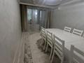 4-комнатная квартира · 75 м² · 3/5 этаж, мкр Айнабулак-3 131 за 58 млн ₸ в Алматы, Жетысуский р-н — фото 20