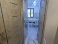 4-комнатная квартира · 75 м² · 3/5 этаж, мкр Айнабулак-3 131 за 58 млн ₸ в Алматы, Жетысуский р-н — фото 22