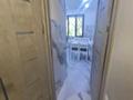 4-комнатная квартира · 75 м² · 3/5 этаж, мкр Айнабулак-3 131 за 58 млн ₸ в Алматы, Жетысуский р-н — фото 23