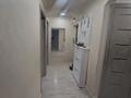 4-комнатная квартира · 75 м² · 3/5 этаж, мкр Айнабулак-3 131 за 58 млн ₸ в Алматы, Жетысуский р-н — фото 25