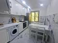 4-комнатная квартира · 75 м² · 3/5 этаж, мкр Айнабулак-3 131 за 58 млн ₸ в Алматы, Жетысуский р-н — фото 3