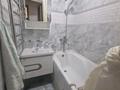 4-комнатная квартира · 75 м² · 3/5 этаж, мкр Айнабулак-3 131 за 58 млн ₸ в Алматы, Жетысуский р-н — фото 30