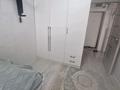4-комнатная квартира · 75 м² · 3/5 этаж, мкр Айнабулак-3 131 за 58 млн ₸ в Алматы, Жетысуский р-н — фото 6