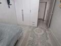 4-комнатная квартира · 75 м² · 3/5 этаж, мкр Айнабулак-3 131 за 58 млн ₸ в Алматы, Жетысуский р-н — фото 8