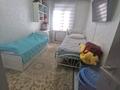 4-комнатная квартира · 75 м² · 3/5 этаж, мкр Айнабулак-3 131 за 58 млн ₸ в Алматы, Жетысуский р-н — фото 9