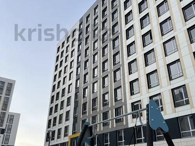 Планировки ЖК в Астане: 2-бөлмелі пәтер · 65.3 м², Молдагалиева, бағасы: 28.7 млн 〒 2-бөлмелі пәтер · 65.3 м², Молдагалиева, бағасы: 28.7 млн 〒 в Астане, Нура р-н