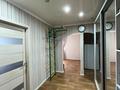 3-комнатная квартира · 64 м² · 4/10 этаж, Володарского за ~ 29.6 млн ₸ в Петропавловске — фото 2