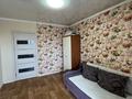 3-комнатная квартира · 64 м² · 4/10 этаж, Володарского за ~ 29.6 млн ₸ в Петропавловске — фото 4