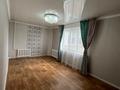 3-комнатная квартира · 64 м² · 4/10 этаж, Володарского за ~ 29.6 млн ₸ в Петропавловске — фото 7