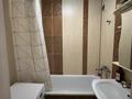 3-комнатная квартира · 64 м² · 4/10 этаж, Володарского за ~ 29.6 млн ₸ в Петропавловске — фото 9