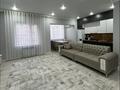 1-бөлмелі пәтер · 49 м² · 5 қабат, 31Б мкр 8, бағасы: 18.5 млн ₸ в Актау