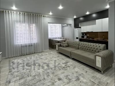 1-комнатная квартира · 49 м² · 5 этаж, 31Б мкр 8 за 18.5 млн ₸ в Актау