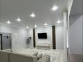 1-бөлмелі пәтер · 49 м² · 5 қабат, 31Б мкр 8, бағасы: 18.5 млн ₸ в Актау — фото 2