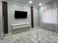 1-бөлмелі пәтер · 49 м² · 5 қабат, 31Б мкр 8, бағасы: 18.5 млн ₸ в Актау — фото 3
