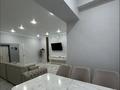 1-бөлмелі пәтер · 49 м² · 5 қабат, 31Б мкр 8, бағасы: 18.5 млн ₸ в Актау — фото 4