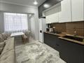1-бөлмелі пәтер · 49 м² · 5 қабат, 31Б мкр 8, бағасы: 18.5 млн ₸ в Актау — фото 5