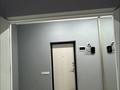 1-бөлмелі пәтер · 49 м² · 5 қабат, 31Б мкр 8, бағасы: 18.5 млн ₸ в Актау — фото 6