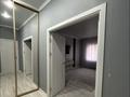 1-бөлмелі пәтер · 49 м² · 5 қабат, 31Б мкр 8, бағасы: 18.5 млн ₸ в Актау — фото 7