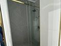 1-бөлмелі пәтер · 49 м² · 5 қабат, 31Б мкр 8, бағасы: 18.5 млн ₸ в Актау — фото 8