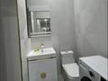 1-бөлмелі пәтер · 49 м² · 5 қабат, 31Б мкр 8, бағасы: 18.5 млн ₸ в Актау — фото 9