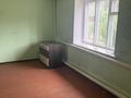 Отдельный дом · 3 комнаты · 53 м² · 5.6 сот., Строительная 2а — Карагачева за 20 млн ₸ в Есик — фото 11