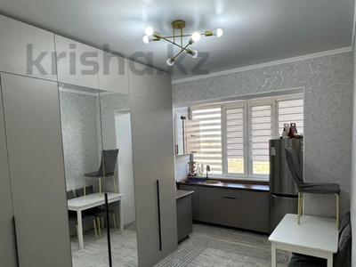 1-комнатная квартира · 40 м² · 1/6 этаж, 32В мкр 12 за 11.7 млн ₸ в Актау