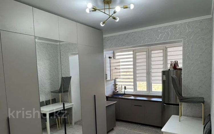 1-комнатная квартира · 40 м² · 1/6 этаж, 32В мкр 12 за 11.7 млн ₸ в Актау — фото 2