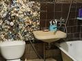 2-бөлмелі пәтер · 41.7 м² · 1/5 қабат, Казахстан 98 — Казахстан 98, бағасы: 15.3 млн ₸ в Усть-Каменогорске — фото 21