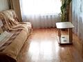 2-бөлмелі пәтер · 41.7 м² · 1/5 қабат, Казахстан 98 — Казахстан 98, бағасы: 15.3 млн ₸ в Усть-Каменогорске — фото 6