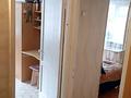 2-бөлмелі пәтер · 41.7 м² · 1/5 қабат, Казахстан 98 — Казахстан 98, бағасы: 15.3 млн ₸ в Усть-Каменогорске — фото 16