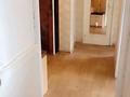 2-бөлмелі пәтер · 41.7 м² · 1/5 қабат, Казахстан 98 — Казахстан 98, бағасы: 15.3 млн ₸ в Усть-Каменогорске — фото 10