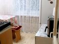 2-бөлмелі пәтер · 41.7 м² · 1/5 қабат, Казахстан 98 — Казахстан 98, бағасы: 15.3 млн ₸ в Усть-Каменогорске — фото 17