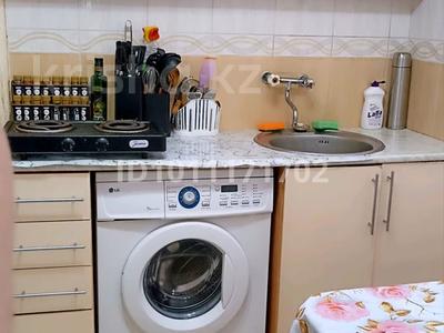2-бөлмелі пәтер · 42 м² · 1/5 қабат, Казахстан 98 — Казахстан 98, бағасы: 14.5 млн ₸ в Усть-Каменогорске
