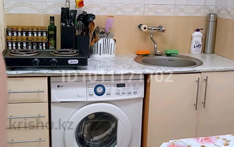2-бөлмелі пәтер · 42 м² · 1/5 қабат, Казахстан 98 — Казахстан 98, бағасы: 14.5 млн ₸ в Усть-Каменогорске — фото 25