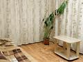 2-бөлмелі пәтер · 41.7 м² · 1/5 қабат, Казахстан 98 — Казахстан 98, бағасы: 15.3 млн ₸ в Усть-Каменогорске — фото 2