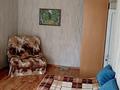 2-бөлмелі пәтер · 41.7 м² · 1/5 қабат, Казахстан 98 — Казахстан 98, бағасы: 15.3 млн ₸ в Усть-Каменогорске — фото 7