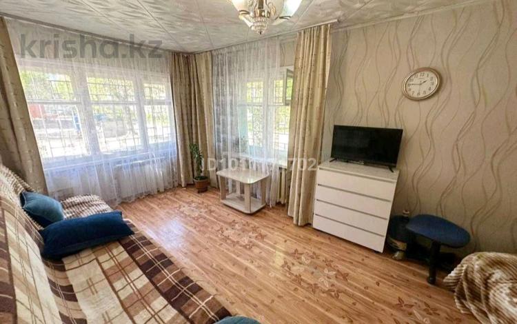 2-бөлмелі пәтер · 41.7 м² · 1/5 қабат, Казахстан 98 — Казахстан 98, бағасы: 15.3 млн ₸ в Усть-Каменогорске — фото 32