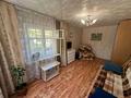 2-бөлмелі пәтер · 42 м² · 1/5 қабат, Казахстан 98 — Казахстан 98, бағасы: 14.5 млн ₸ в Усть-Каменогорске — фото 2