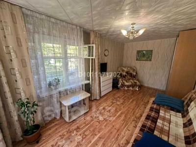 2-комнатная квартира · 42 м² · 1/5 этаж, Казахстан 98 — Казахстан 98 за 14.3 млн ₸ в Усть-Каменогорске