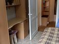 2-бөлмелі пәтер · 41.7 м² · 1/5 қабат, Казахстан 98 — Казахстан 98, бағасы: 15.3 млн ₸ в Усть-Каменогорске — фото 14