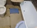 2-бөлмелі пәтер · 42 м² · 1/5 қабат, Казахстан 98 — Казахстан 98, бағасы: 14.5 млн ₸ в Усть-Каменогорске — фото 23